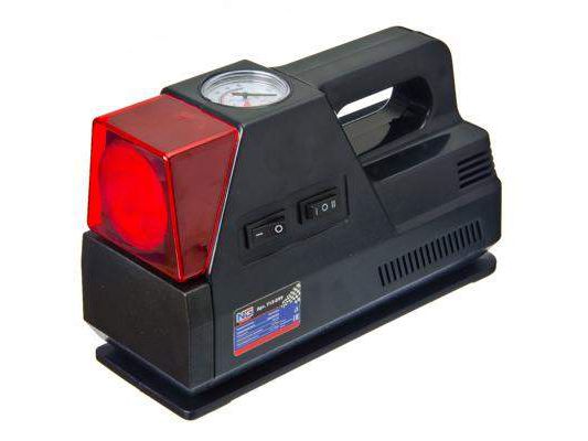 Компрессор автомобильный Классик,65Вт      ХХ - фото в Миди Лтд Изображение товара Компрессор автомобильный Классик,65Вт      ХХ в Миди Лтд