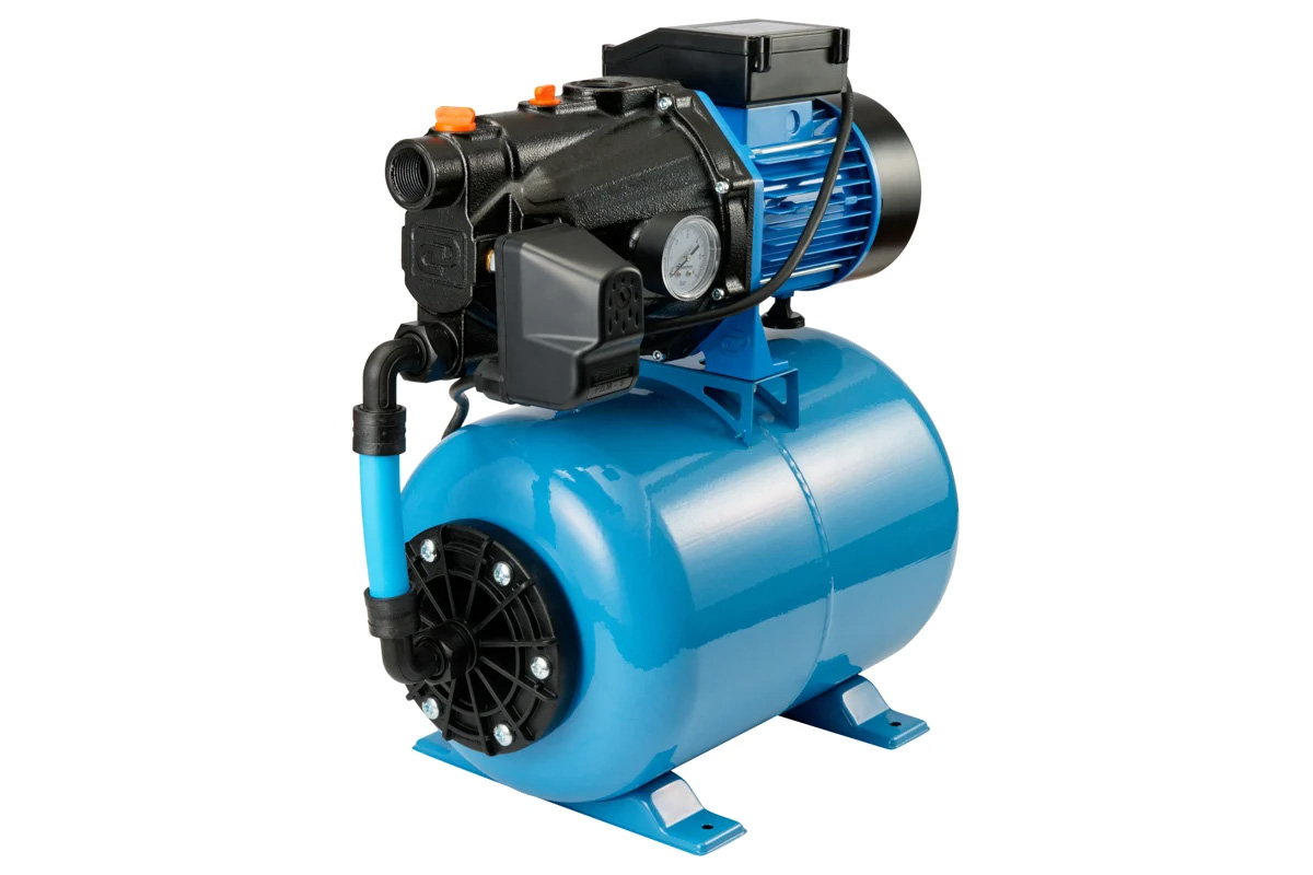 ЦБ-00033507 ЦБ-00033507