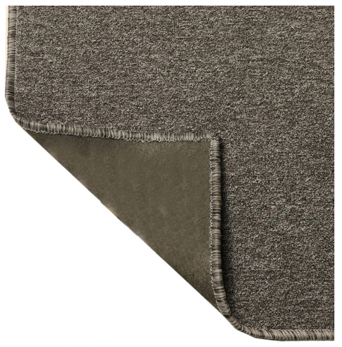 Ковролин Darta серый 3м Ковролин Darta серый 3м