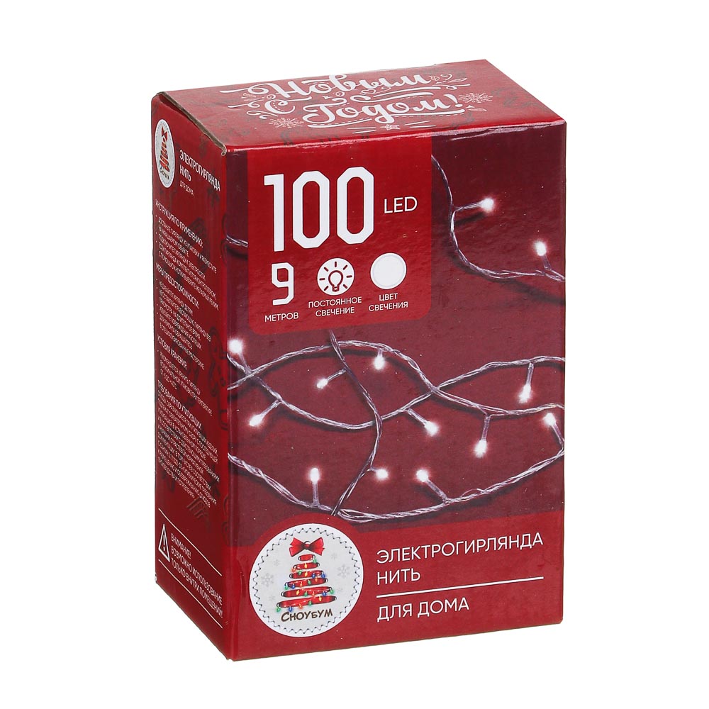 ЦБ-00034784 ЦБ-00034784