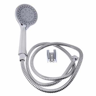 Изображение товара Набор для душа SonWelle1                    ХХ в Миди Лтд