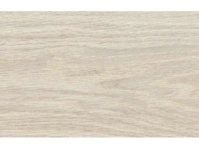 Изображение товара Ламинат Дуб Вейвлесс белый 2873 1380*193*8мм (8штуп/2,13кв.м) 32класс в Миди Лтд