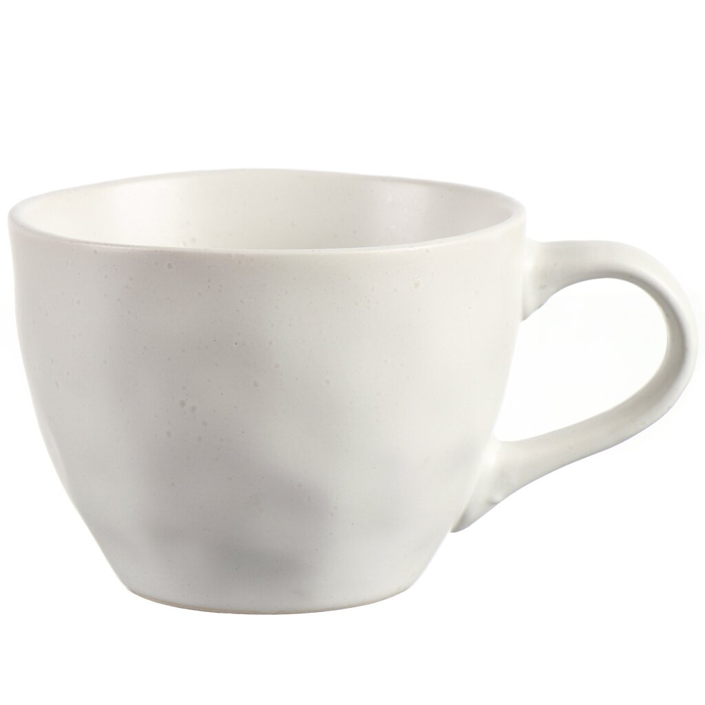 ЦБ-00033673 ЦБ-00033673