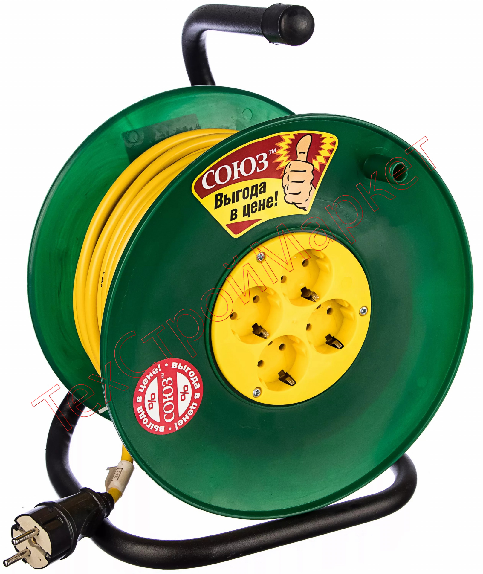 tvi0000023453 tvi0000023453