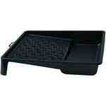 Ванночка для краски 32*35 см Черный 50 - фото в Миди Лтд Изображение товара Ванночка для краски 32*35 см Черный 50 в Миди Лтд