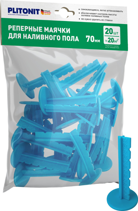 ЦБ-00035931