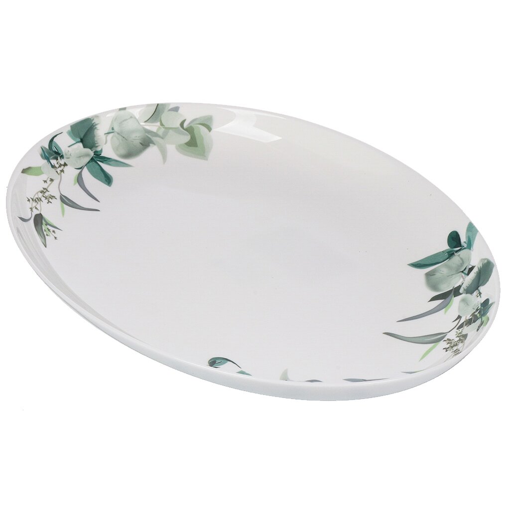 ЦБ-00033576 ЦБ-00033576