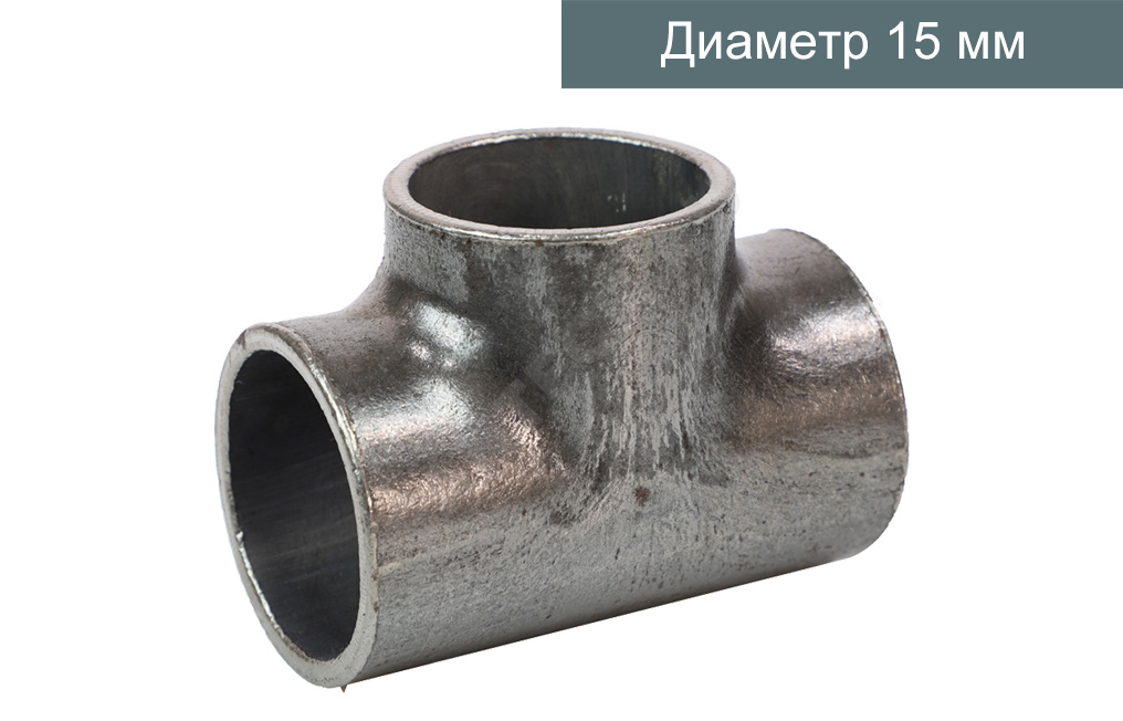 ЦБ-00036302