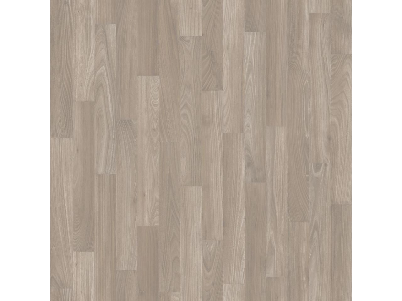 Линолеум Синтерос Стимул Пегас1 ширина 3,0м (90м2/рул) - фото в Миди Лтд Изображение товара Линолеум Синтерос Стимул Пегас1 ширина 3,0м (90м2/рул) в Миди Лтд