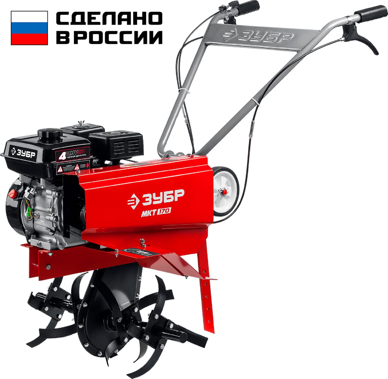 ЦБ-00030697 ЦБ-00030697