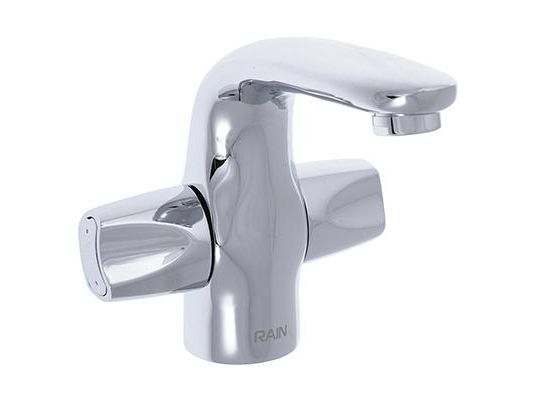 Изображение товара Смеситель для раковины 6             ХХ в Миди Лтд