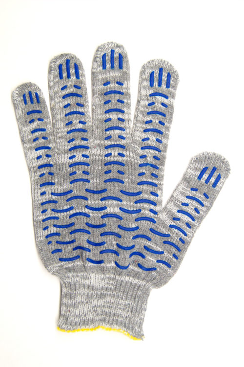 ЦБ-00031328 ЦБ-00031328