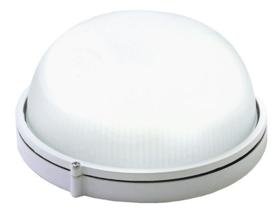 Изображение товара Светильник светодиодный  LED ЖКХ 1101 1500Лм 16Вт IP54 TDM в Миди Лтд