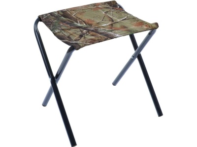 Стул складной дачный NIKA 360x300x360 хант - фото в Миди Лтд Изображение товара Стул складной дачный NIKA 360x300x360 хант в Миди Лтд