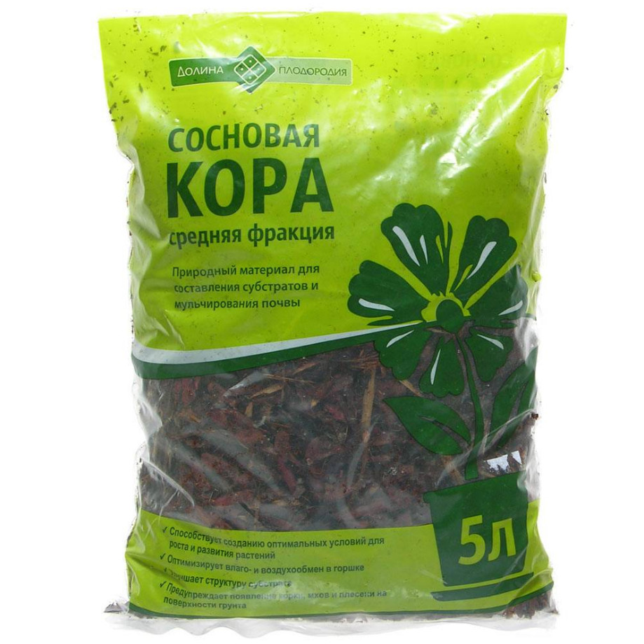 ЦБ-00037872 ЦБ-00037872