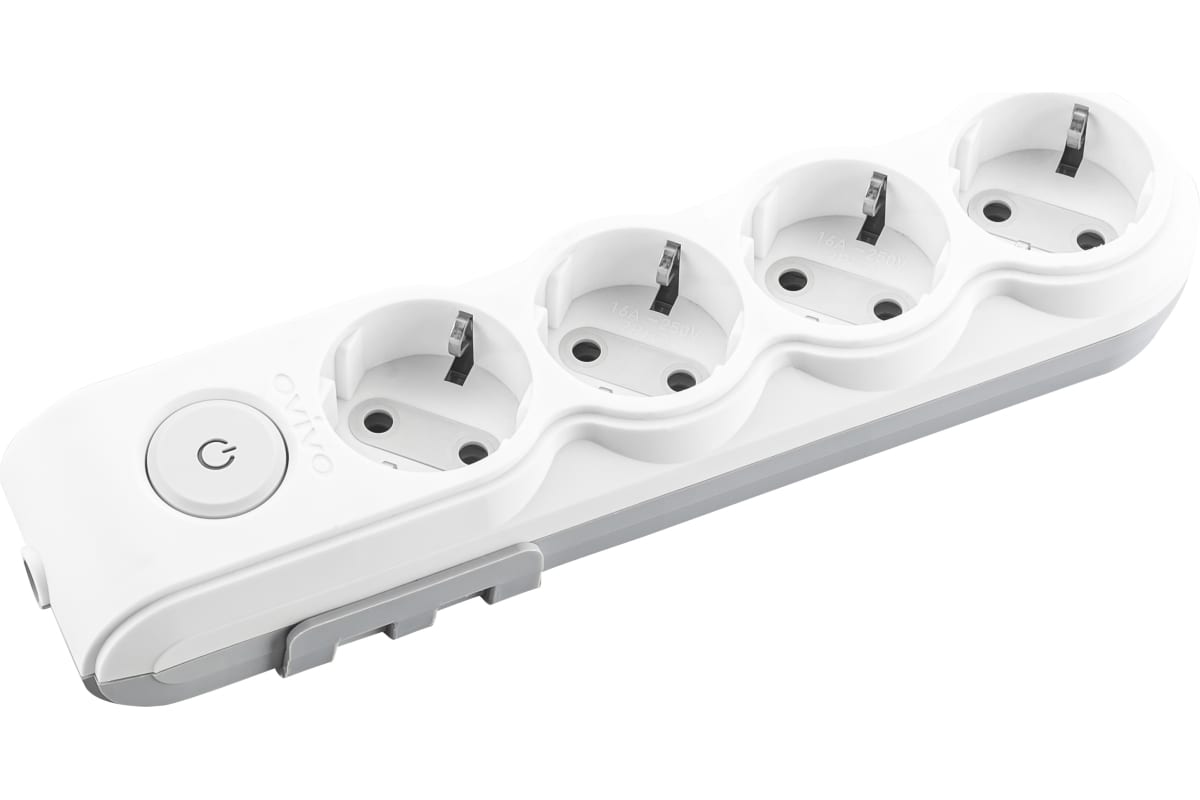 ЦБ-00032317 ЦБ-00032317