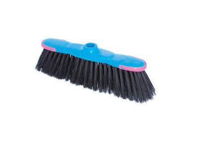 Изображение товара Щетка для пола Эсперанса (18шт/кор) в Миди Лтд