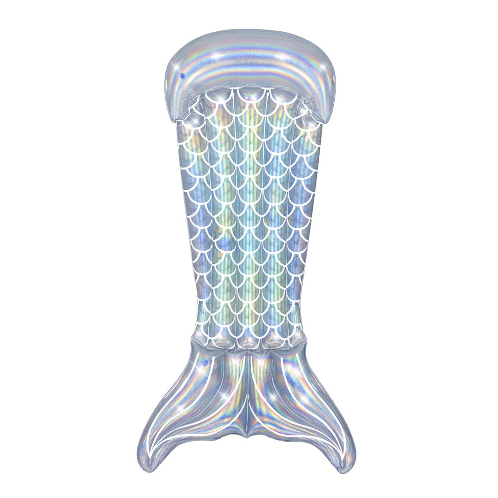 ЦБ-00031971 ЦБ-00031971