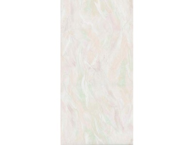 Панель ПВХ Фантазия термопечать 0,25х2,7м (уп=6,75м2/10шт)  Х - фото в Миди Лтд Изображение товара Панель ПВХ Фантазия термопечать 0,25х2,7м (уп=6,75м2/10шт)  Х в Миди Лтд