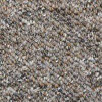 Ковролин Mosaik коричневый 4м - фото в Миди Лтд Изображение товара Ковролин Mosaik коричневый 4м в Миди Лтд