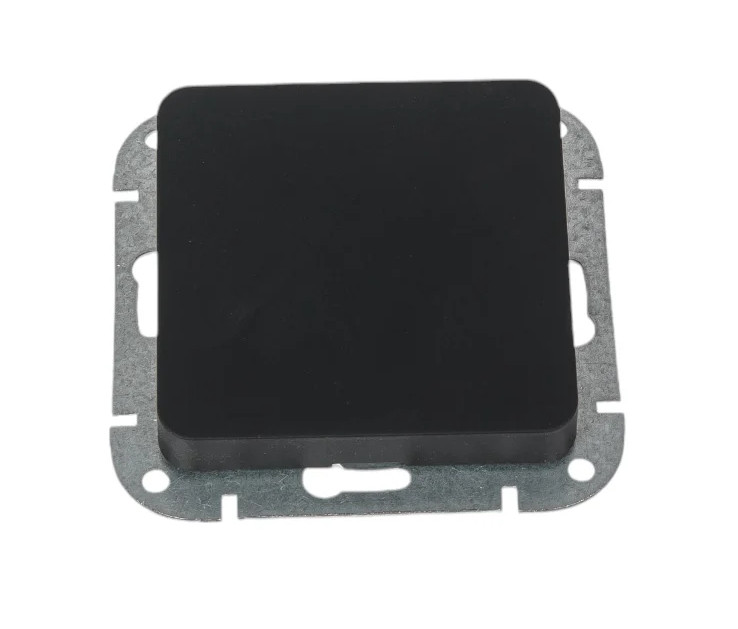 ЦБ-00035144 ЦБ-00035144