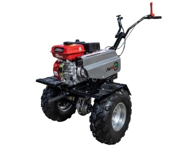 Мотоблок бензиновый FORZA МБ2-702Р - фото в Миди Лтд Изображение товара Мотоблок бензиновый FORZA МБ2-702Р в Миди Лтд