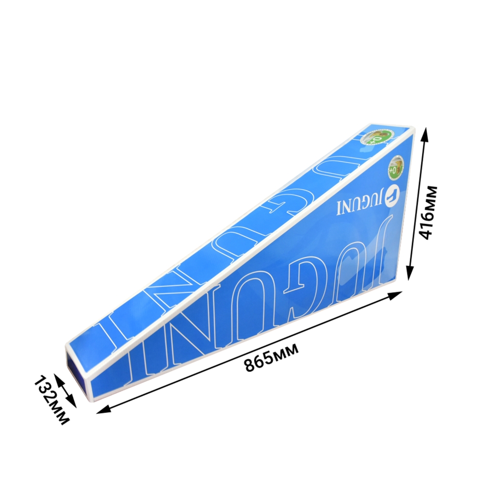 ЦБ-00032056-13