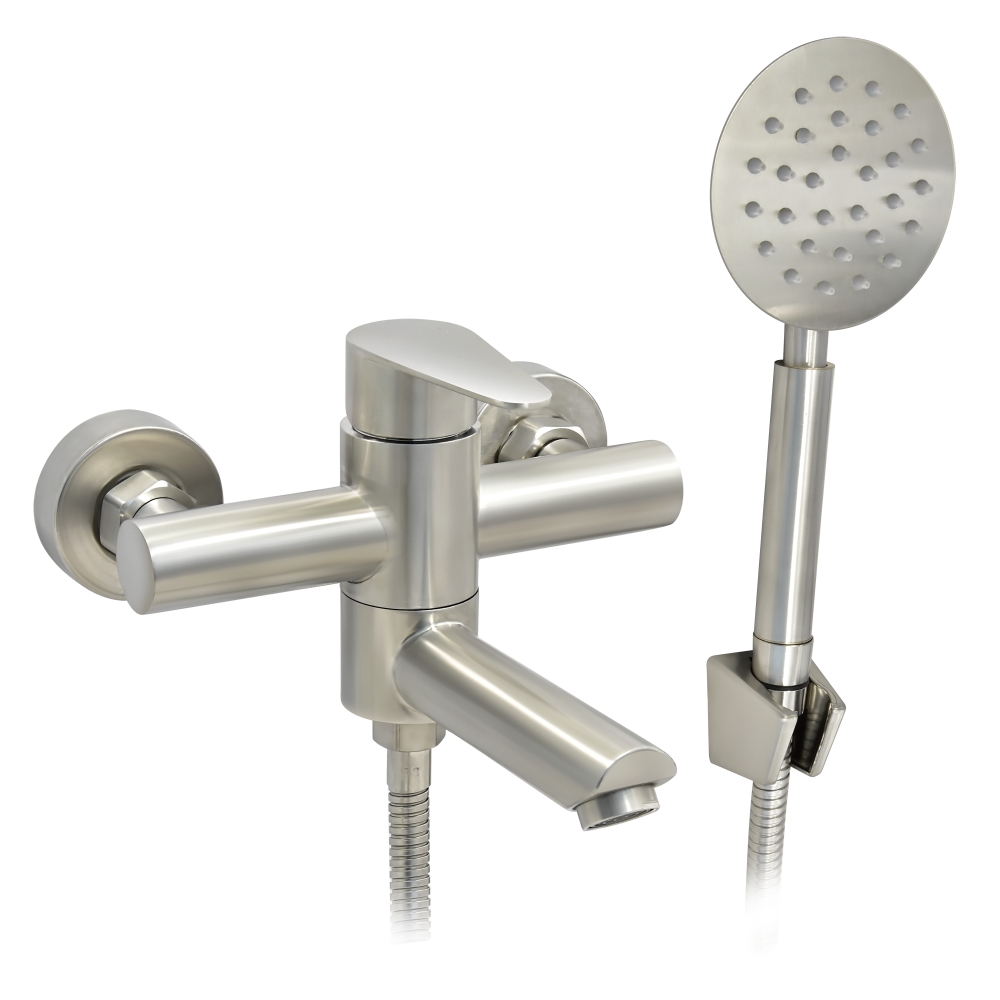 ЦБ-00032051 ЦБ-00032051