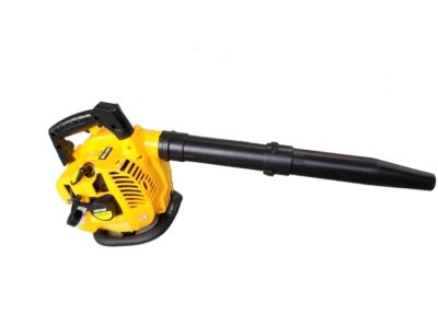 Воздуходувка бензиновая HUTER GB-26V - фото в Миди Лтд Изображение товара Воздуходувка бензиновая HUTER GB-26V в Миди Лтд