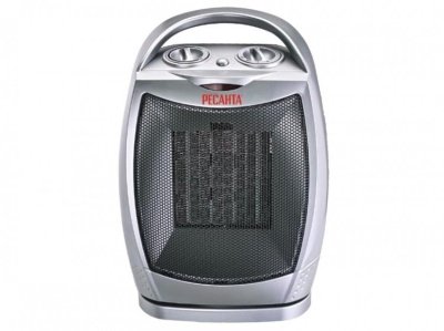 Тепловентилятор ТВК-2  1,8 кВт Ресанта Х - фото в Миди Лтд Изображение товара Тепловентилятор ТВК-2  1,8 кВт Ресанта Х в Миди Лтд