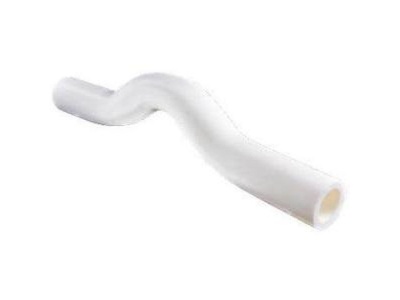 Обвод PPR 32 Valfex (10шт/уп) - фото в Миди Лтд Изображение товара Обвод PPR 32 Valfex (10шт/уп) в Миди Лтд