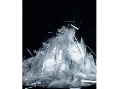 Стеклофибра 12мм 1кг FasadPro (10шт/уп) - фото в Миди Лтд Изображение товара Стеклофибра 12мм 1кг FasadPro (10шт/уп) в Миди Лтд