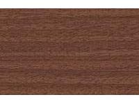 Угол ПВХ  Орех Темный 15*15  2.7м (25шт/уп) - фото в Миди Лтд Изображение товара Угол ПВХ  Орех Темный 15*15  2.7м (25шт/уп) в Миди Лтд