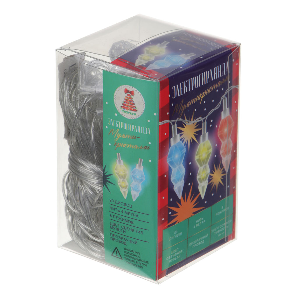 ЦБ-00034765 ЦБ-00034765