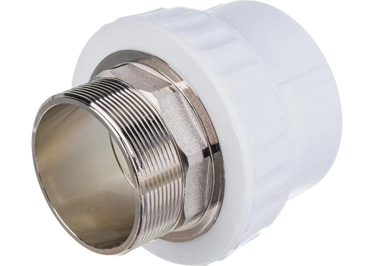 ЦБ-00032756 ЦБ-00032756