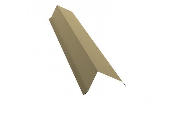 tvi0000017425