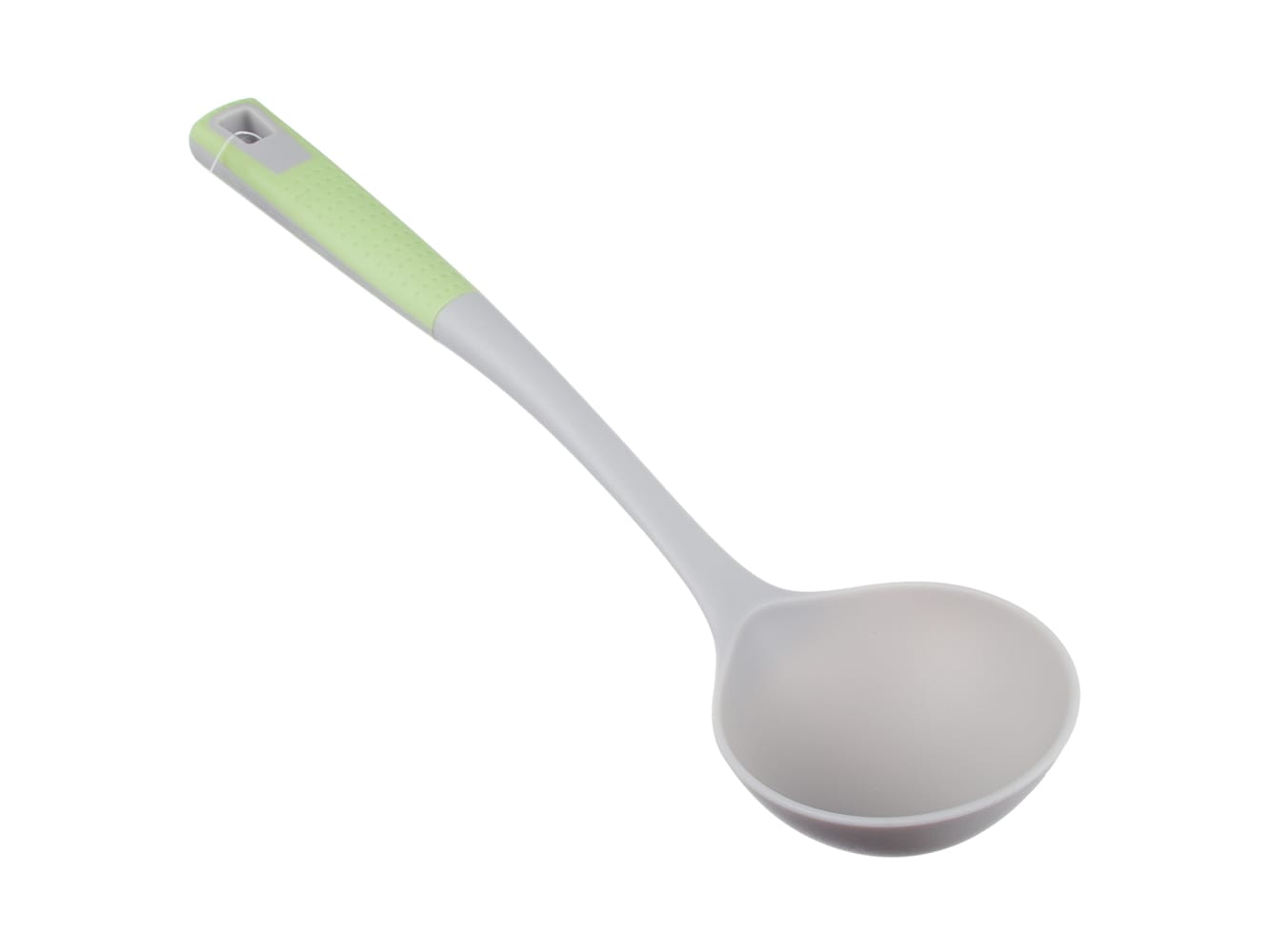 Изображение товара Половник VETTA Делиа нейлон (72шт/кор) в Миди Лтд