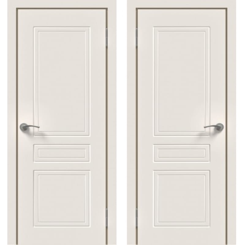 00-00008034 00-00008034