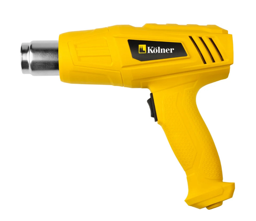 8032100086 8032100086