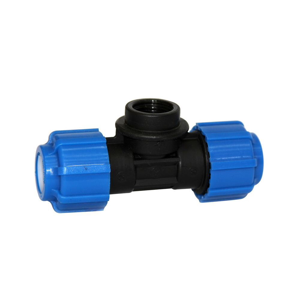 ЦБ-00033833 ЦБ-00033833