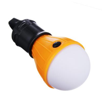 tvi0000011230 tvi0000011230