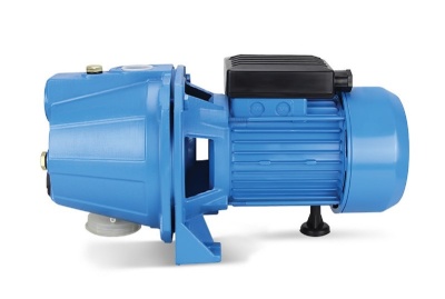 Насос поверхностый OASIS PR60/37 С - фото в Миди Лтд Изображение товара Насос поверхностый OASIS PR60/37 С в Миди Лтд