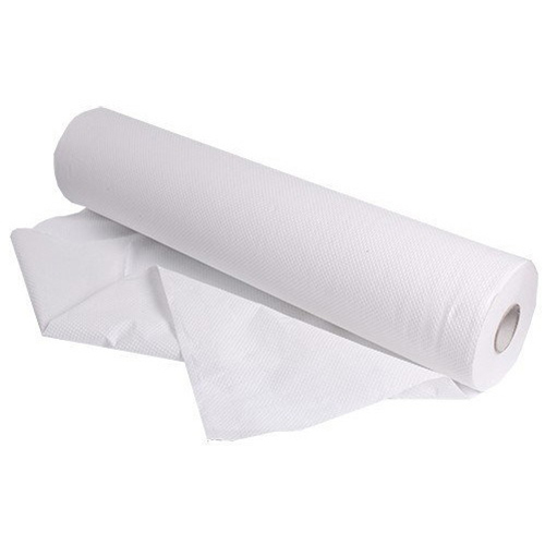 00-00008521 00-00008521