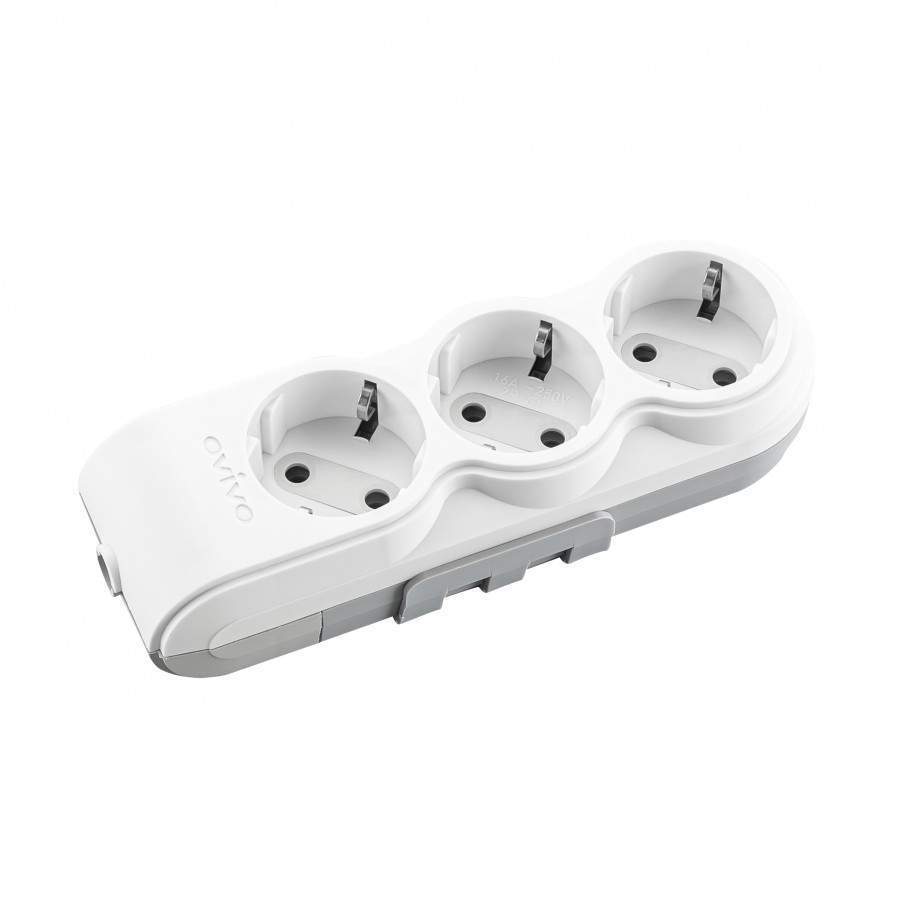 ЦБ-00032313 ЦБ-00032313