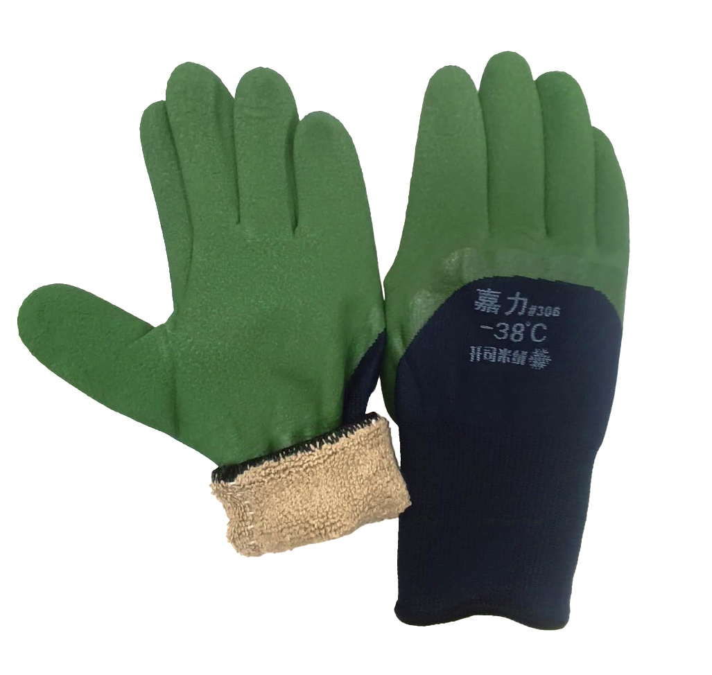 ЦБ-00035184 ЦБ-00035184