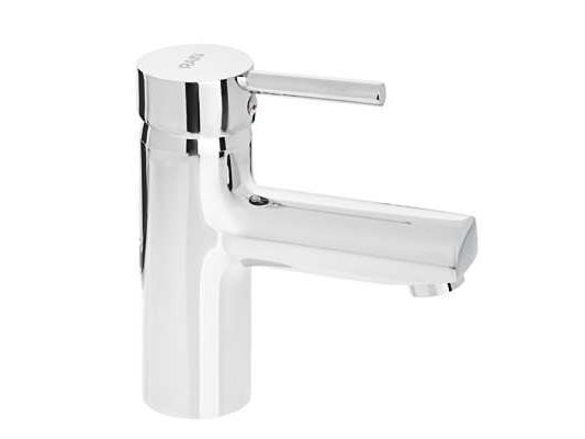 Смеситель для раковины 5 - фото в Миди Лтд Изображение товара Смеситель для раковины 5 в Миди Лтд