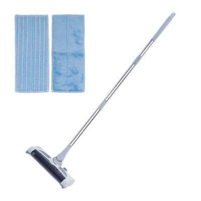 Электровеник GALAXY LINE GL 6430 15Вт объем контейнера 0.5л Белый - фото в Миди Лтд Изображение товара Электровеник GALAXY LINE GL 6430 15Вт объем контейнера 0.5л Белый в Миди Лтд