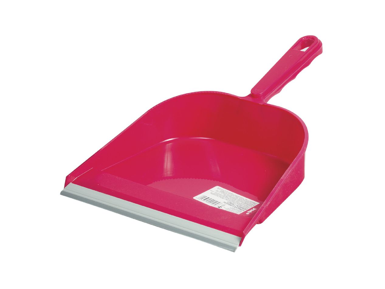 Изображение товара Совок (30шт/кор) в Миди Лтд