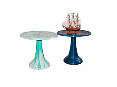 Столик дачный (10шт/уп) - фото в Миди Лтд Изображение товара Столик дачный (10шт/уп) в Миди Лтд