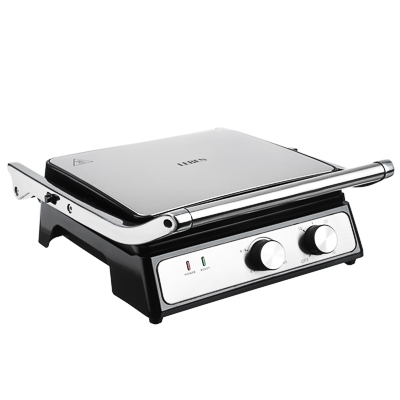 Гриль электрический LEBEN   ХХ - фото в Миди Лтд Изображение товара Гриль электрический LEBEN   ХХ в Миди Лтд